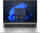 Лаптоп HP EliteBook 860 G11, Intel Core Ultra 7, 16GB RAM, 512GB SSD, 16", сребрен