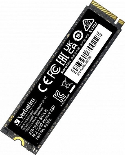 Product Picture