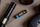 Полначлива батерија Newell 18650, 2200mAh, USB C, зелена
