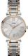 Orë dore Guess Ladies Dress PARK AVE W0636L1