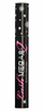 Maskarë Barry M Lash Vegas 2, 7 ml, Black