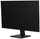 Monitor LG 27MR400-B.AEUQ, 27", 1920 x 1080, Full HD, 100 Hz, i zi
