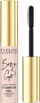 Xhel vetullash Eveline Cosmetics Brow &amp; Go, fiksim shumë i fortë, 6ml, transparent