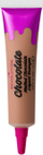 Bronzer I Heart Revolution Melted Chocoalte kDKR9507, Toffee, 13 ml
