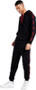 Tuta Hugo Boss 50502305001