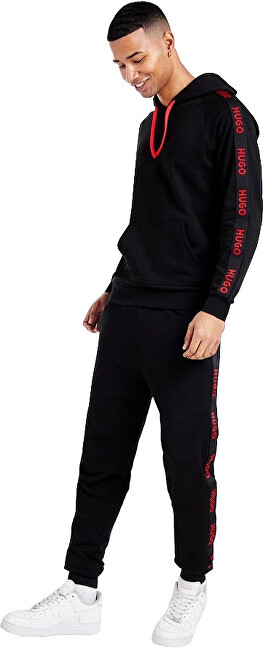 Tuta Hugo Boss 50502305001