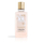 Losion trupi LOccitane en Provence 245 ml, woman