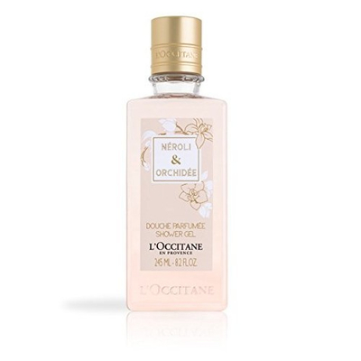 Losion trupi LOccitane en Provence 245 ml, woman