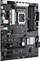 Pllakë amë ASRock Z690 PHANTOM GAMING 4, Intel Z690