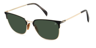 Syze dielli David Beckham Db7094/G/S 146Uc