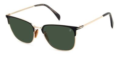Syze dielli David Beckham Db7094/G/S 146Uc