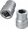 Çelës tubor Rockforce 3/4", 19mm, 6-këndësh, Cr-V