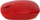 Maus Omega OM-420, wireless, USB, i kuq