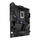 Матична плоча ASUS ROG STRIX B760-F Gaming WiFi Intel B760 LGA 1700 ATX