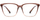 Syze Optike Adora ASF7214-4