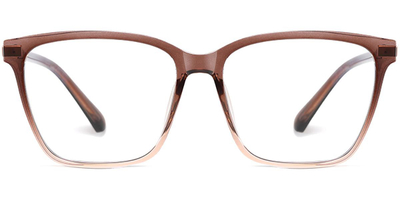 Syze Optike Adora ASF7214-4