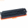 Kartutxh toneri Freecolor 1215M-FRC, 1400 faqe, magenta