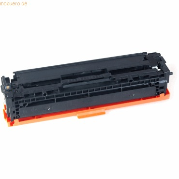 Kartutxh toneri Freecolor 1215M-FRC, 1400 faqe, magenta