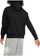 Duks për meshkuj Nike, 109453-1115643, 4XL