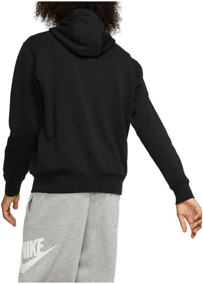 Duks për meshkuj Nike, 109453-1115643, 4XL