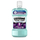 Ujë pastrues Listerine Total Care Sensitive