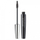 Maksarë Artdeco Angel Eyes, Black 10 ml
