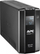 Back UPS APC Pro BR 900 (BR900MI)