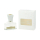 Eau De Parfum Creed Aventus for Her