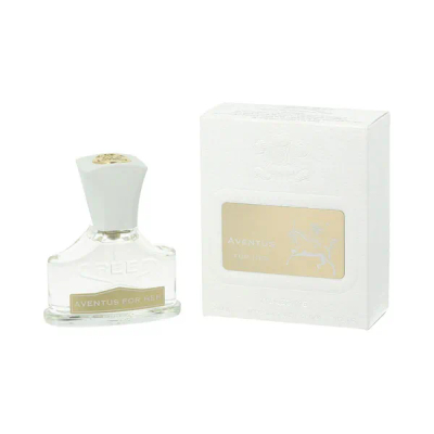 Eau De Parfum Creed Aventus for Her