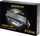 Disk SSD ADATA Legend 850, 512GB, M.2 2280 PCI-E x4 Gen4 NVMe