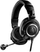 Kufje streaming Audio Technica ATH-M50XSTS, mikrofon kondensor, me kabllo, të zeza