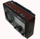 Radio Dartel RD-70
