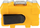 Set kaçavida DeWalt, 32 pjesë