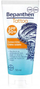 Krem dielli për tatu Bepanthen Tattoo, SPF 50+, 50 ml