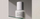 Serum fytyre Shangpree Moisturizing AA, për lagie dhe kundra rrudhave, 50ml, i bardhë