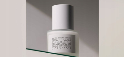 Serum fytyre Shangpree Moisturizing AA, për lagie dhe kundra rrudhave, 50ml, i bardhë