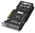 Графичка картичка Inno3D GeForce RTX 4060 X2 OC, 8GB, GDDR6, црна