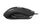 Maus iBOX Aurora A-1, USB Type-A, i zi