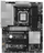 Матична плоча MSI PRO X870 P WIFI, ATX, DDR5, AM5