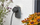 Lidhës elektrik Gardena Smart Power