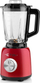 Mikser qëndror ETA Storio 9011 90020, 1200W, enë qelqi 2.5L, i bardhë