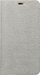 Këllëf libri Vennus Book Futera për Samsung Galaxy A25 5G, lëkurë eko, me magnet, ngjyrë argjendi