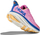 Atlete për femra Hoka One One Clifton 9 W, nr. 43 1/3