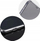 Kapak telefoni OEM Ultra i hollë, për Samsung Galaxy A24 4G, transparent
