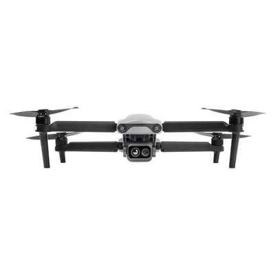 Dron Autel EVO Lite 640T Enterprise Basic Combo, i zi
