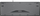 Tastierë Cherry Stream, USB, layout QWERTZ gjerman, e zezë
