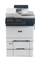 Printer lazer multifunksional Xerox C315, A4, 4në1, USB/LAN/WLAN, gri