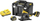 Prerëse muri Dewalt DCG200T2, 54V, 125 mm, me bateri
