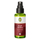 Sprej aromatizues për dhomë Primavera Recharge, 50 ml