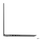 Laptop Lenovo IdeaPad 3 17ALC6, 17.3", AMD Ryzen 5, 8GB DDR4, 512GB SSD, AMD Radeon Graphics, gri
